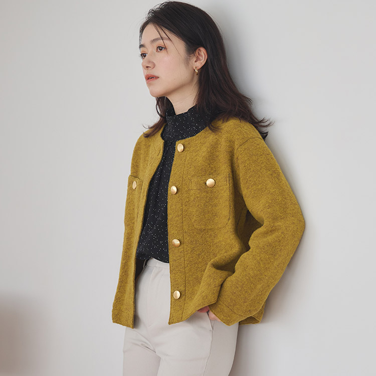 NEW OUTER