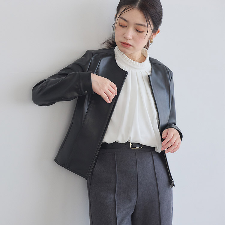 NEW OUTER