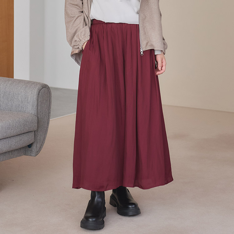 NEW PANTS