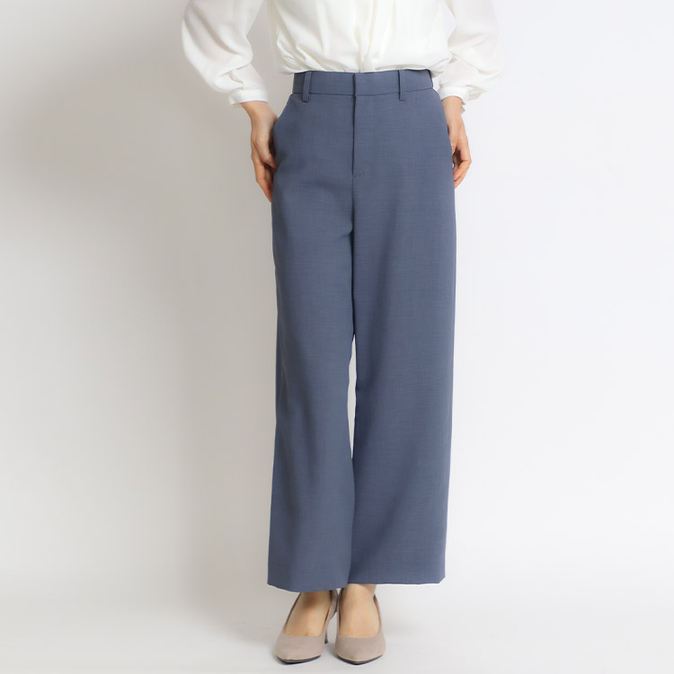 NEW PANTS