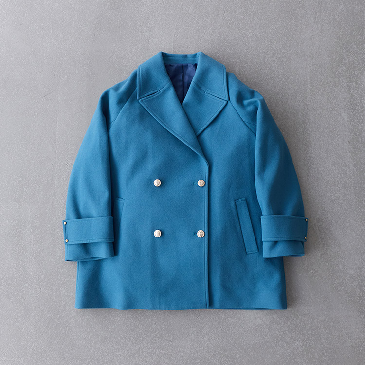NEW OUTER