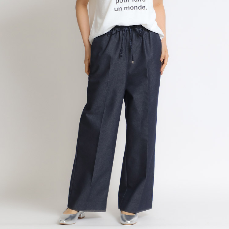NEW PANTS