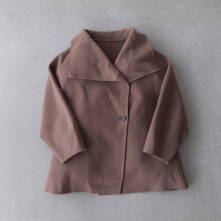 NEW OUTER