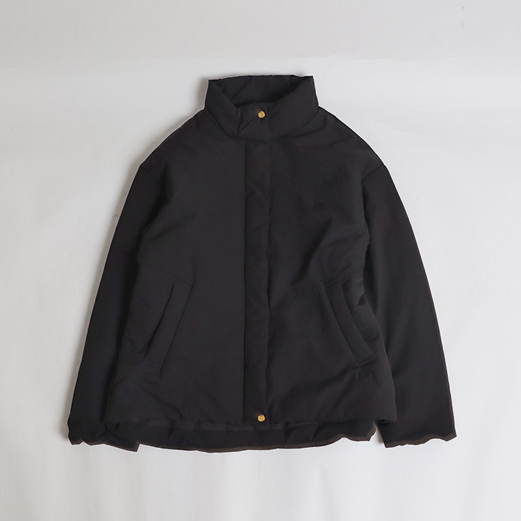 NEW OUTER