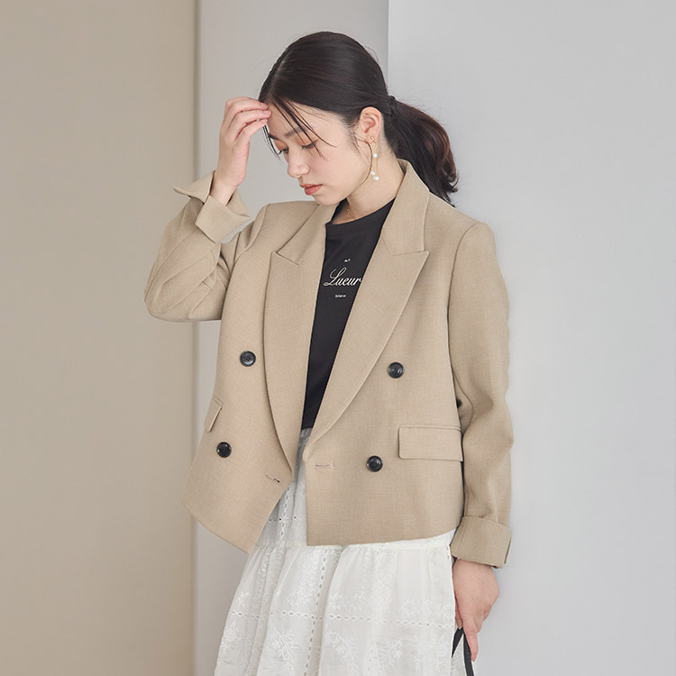 NEW OUTER