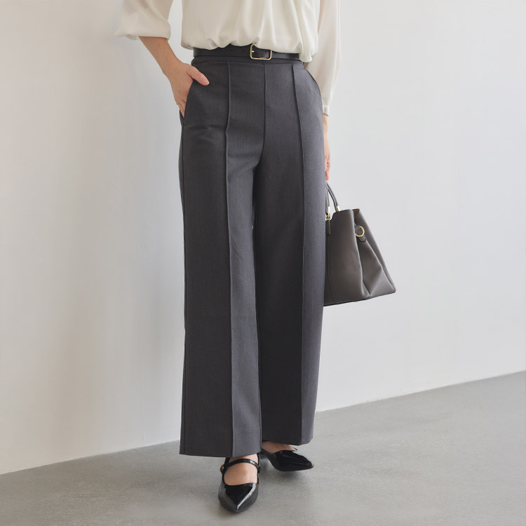 NEW PANTS