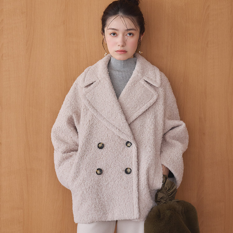 NEW OUTER