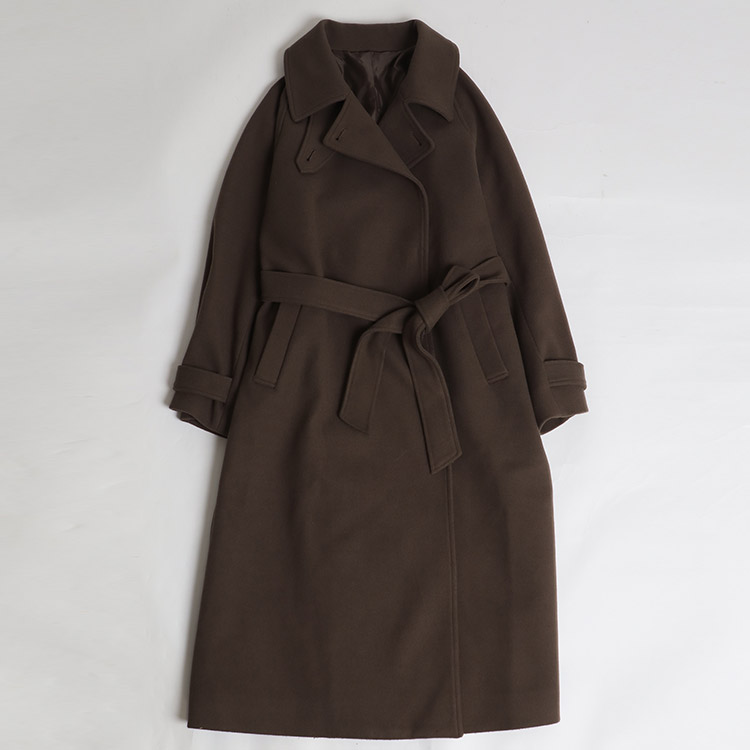 NEW OUTER
