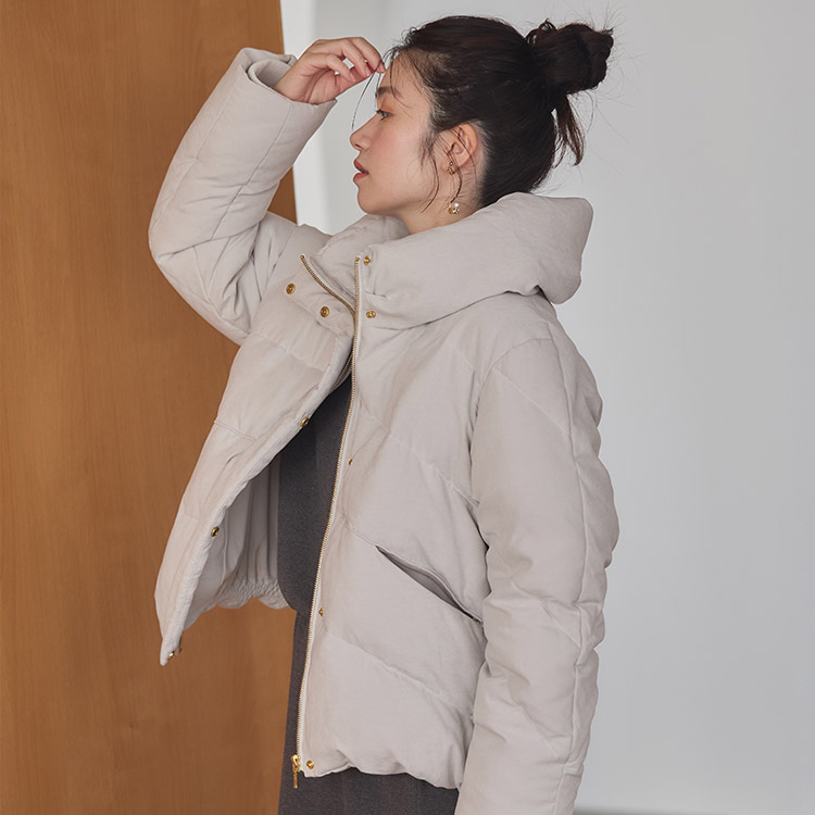 NEW OUTER
