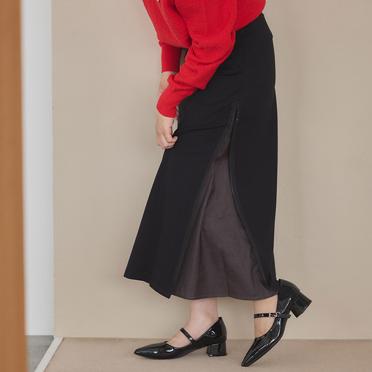 MAX70％OFF |S357 本店 | 小さいサイズ レディース ファッション専門店