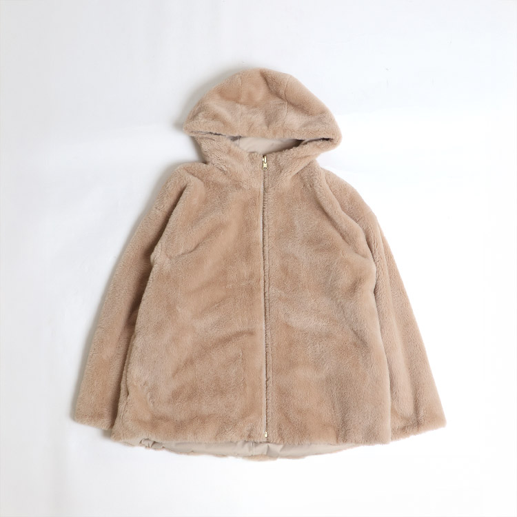NEW OUTER