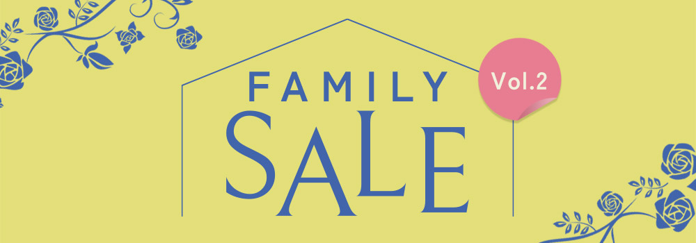 familysale