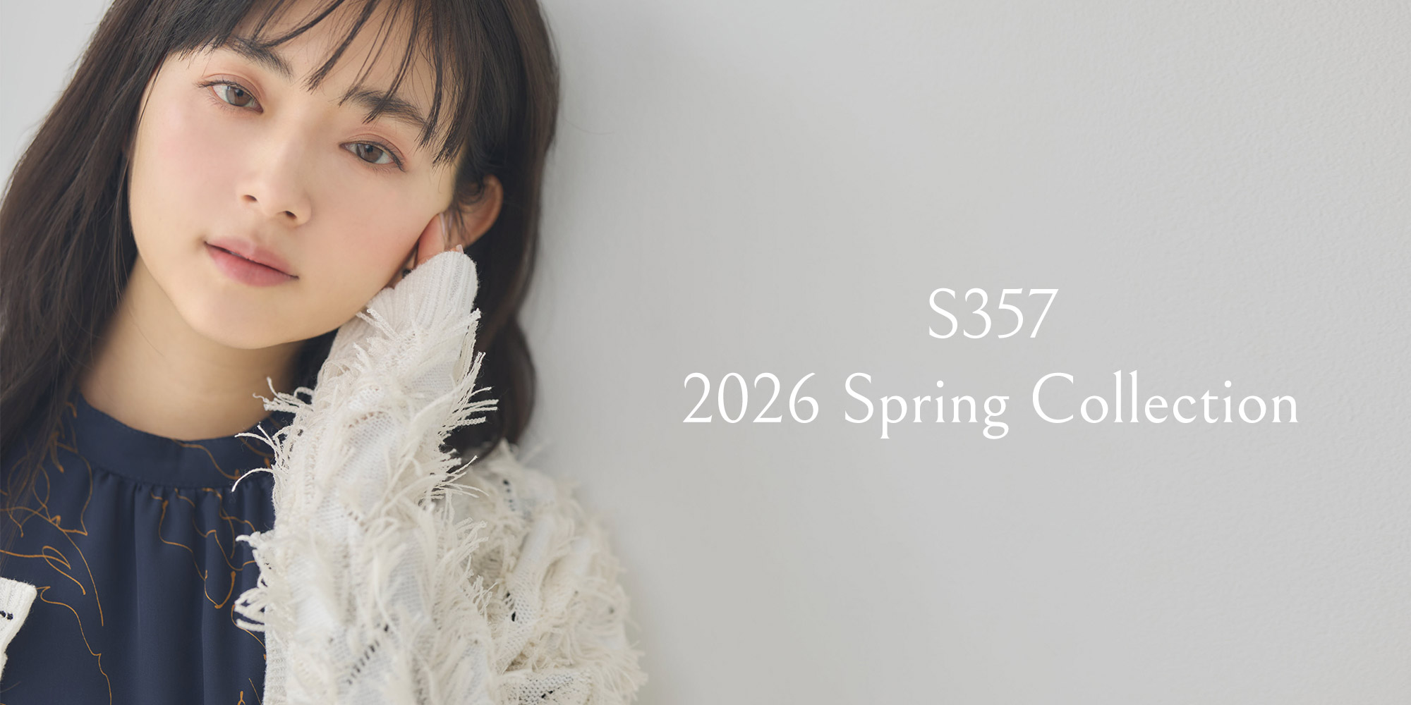 26ss-lookbook