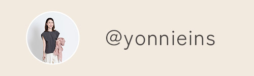 yonnie