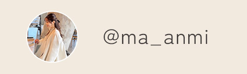 mana