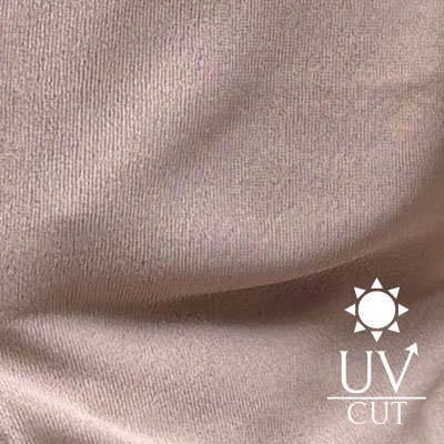 UVカット2WAYカーディガン