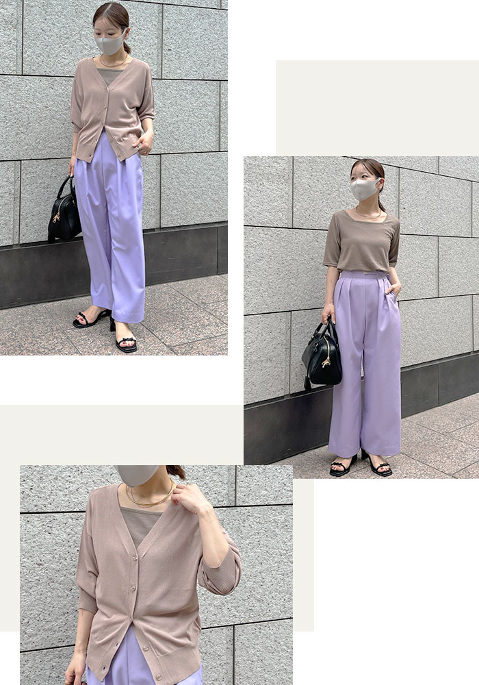 インフルエンサーcaho146cm