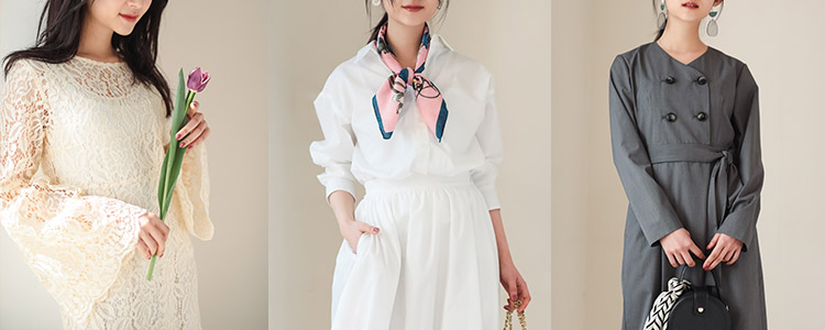 アーバンベーシック