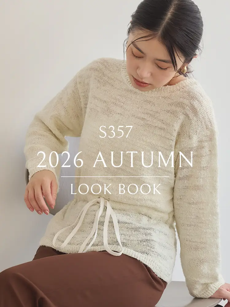 26awlookbook
