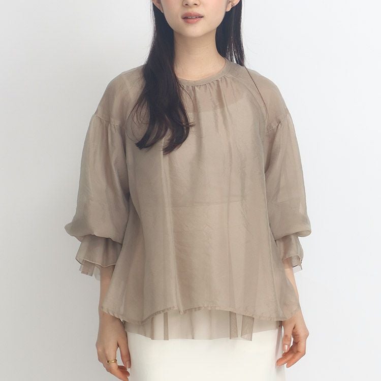 OUTLET | S357