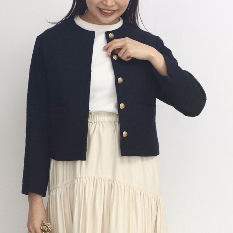 OUTLET | S357