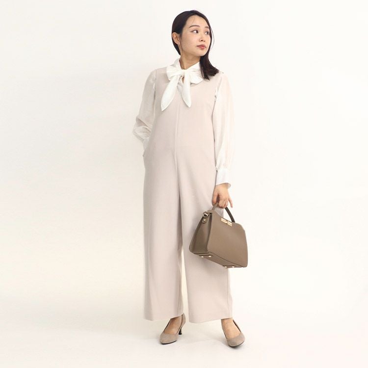 OUTLET | S357
