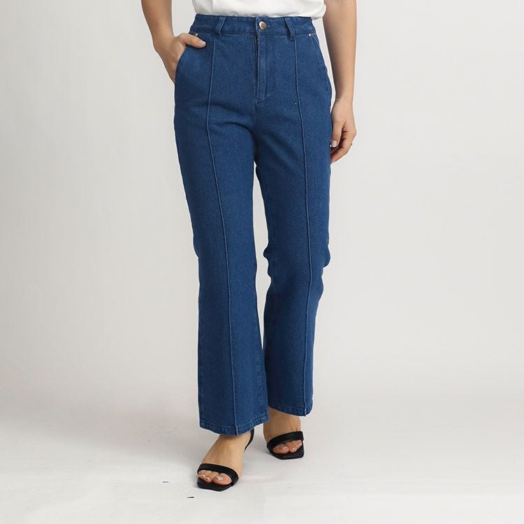 OUTLET | S357