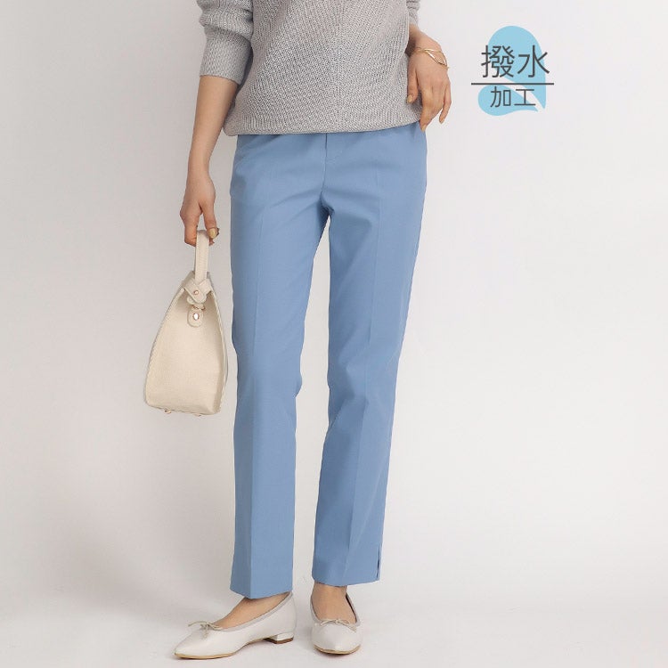 OUTLET | S357