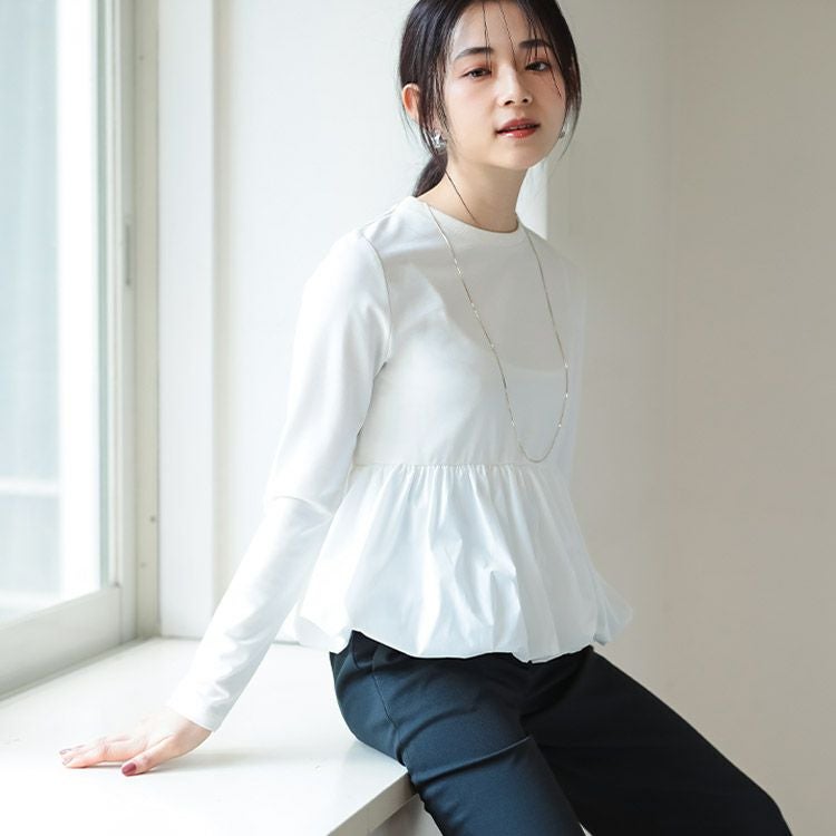 OUTLET | S357