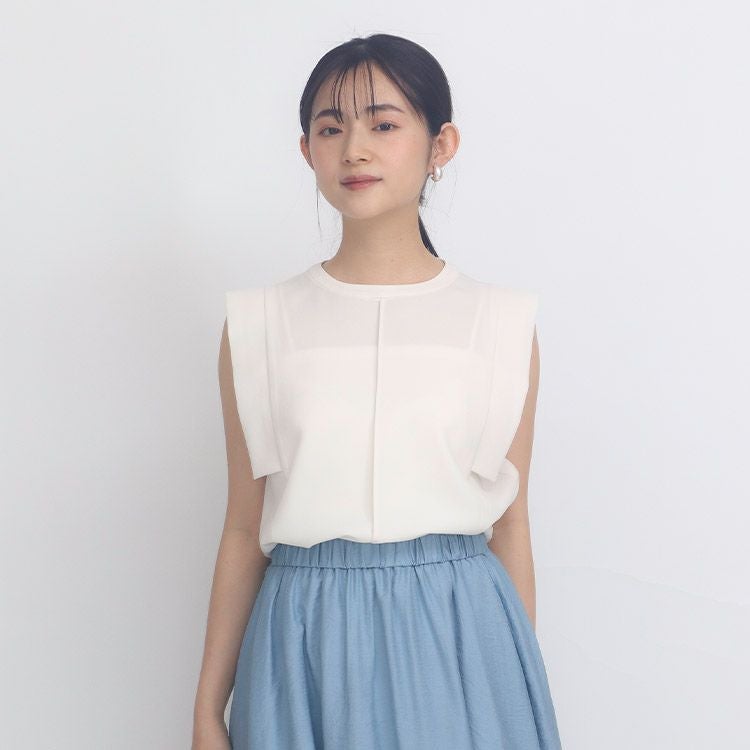 DONEEYU | S357