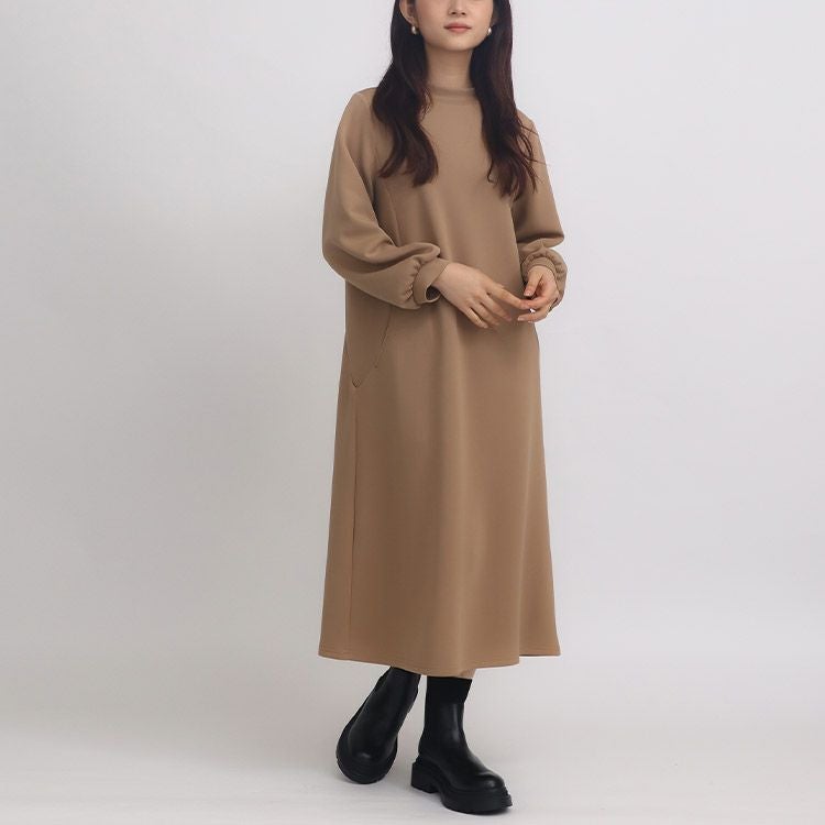 OUTLET | S357