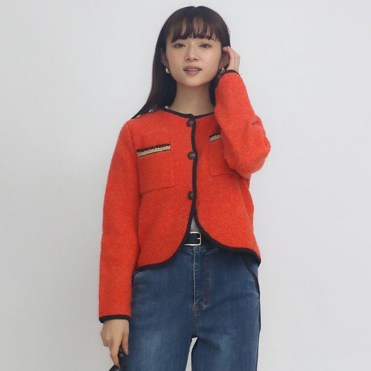 BEATRICE | S357