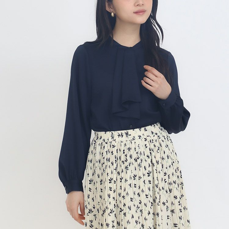 SALE | S357