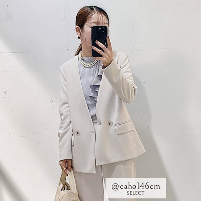 アウター scheine 服 SHAINA MOTE シャイナモート コート その他 XS 黒 古着 中古 送料無料 の通販 by RAGTAG online