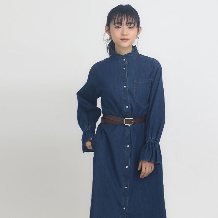 MyLanka | S357