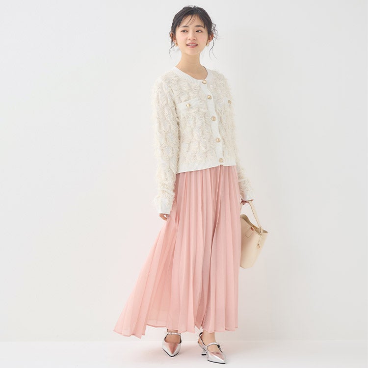 MAX70％OFF |S357 本店 | 小さいサイズ レディース ファッション専門店