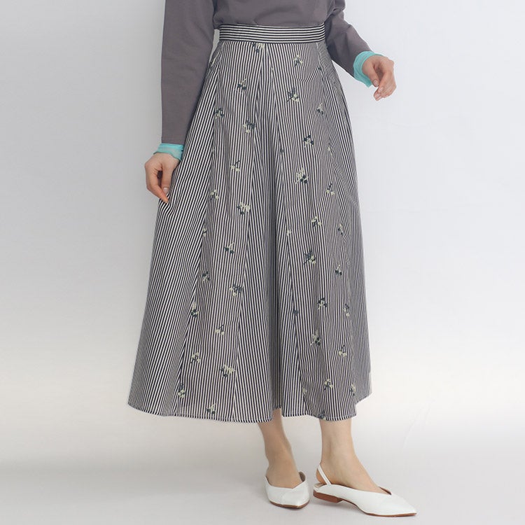 BEATRICE | S357