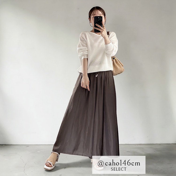 COMME des GARCONS オーガンジー シアー ブラウス XS オーガンジーシアーブラウス 小さいサイズ 服 レディース 通販