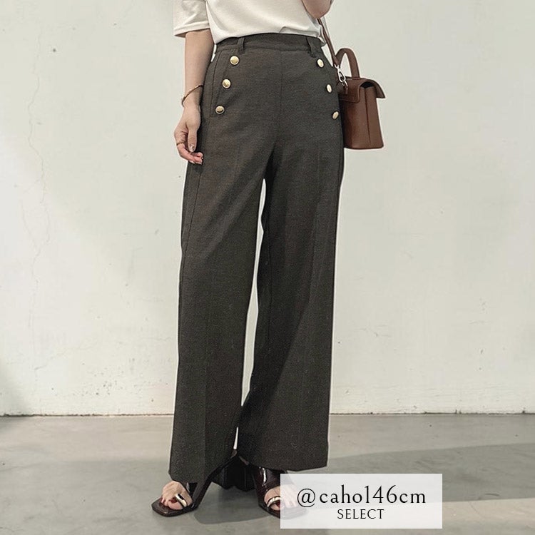 SALE | S357