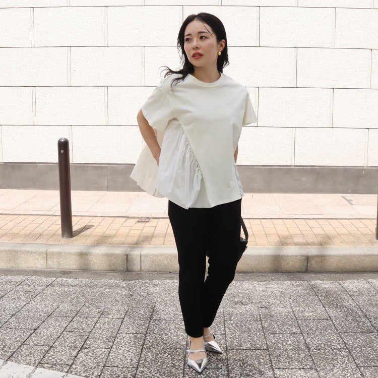 2BUY10％OFF開催中 | S357 本店 | 小さいサイズ レディース