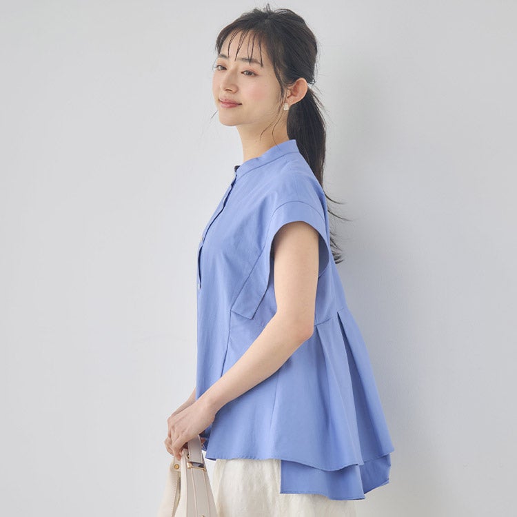 レディースSサイズお洋服 2BUY10％OFF開催中 | S357 本店 | 小さいサイズ レディース