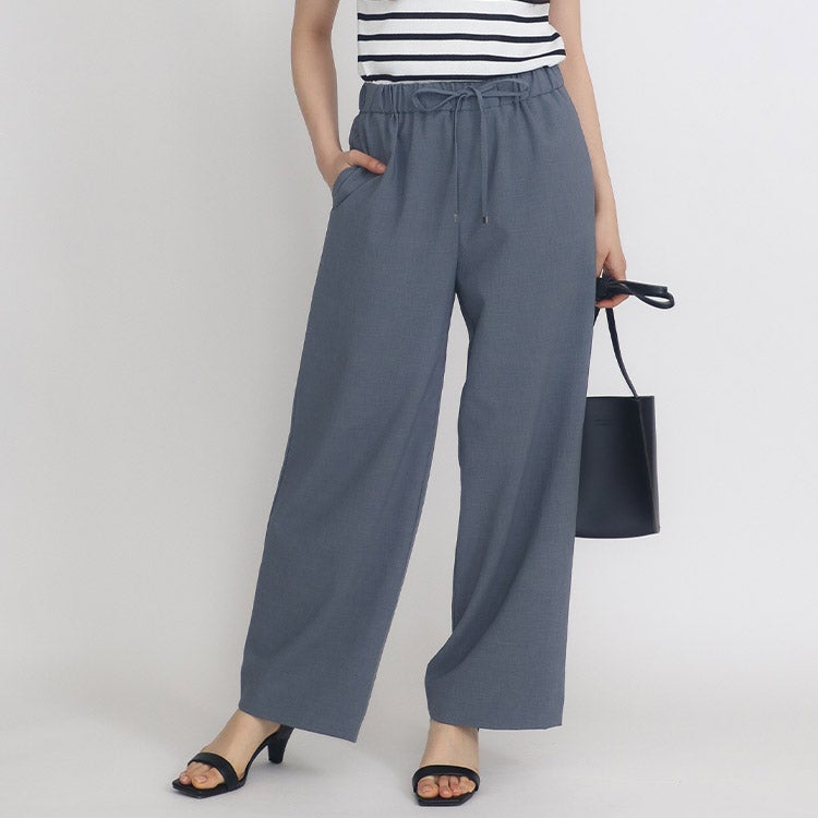 R♡　レディース　BLK XS クラシックレザー トリプルリフト / CLASSIC LEATHER TRIPLE LIFT