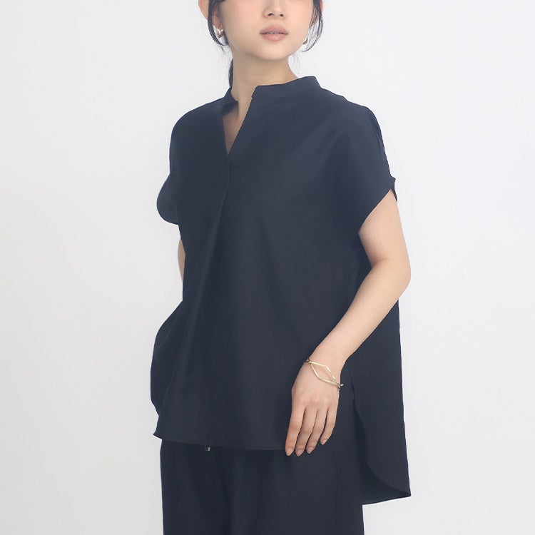 SALE | S357