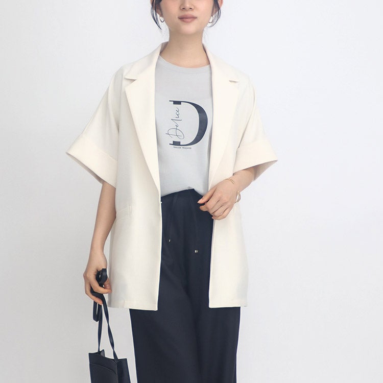 MAX70％OFF |S357 本店 | 小さいサイズ レディース ファッション専門店
