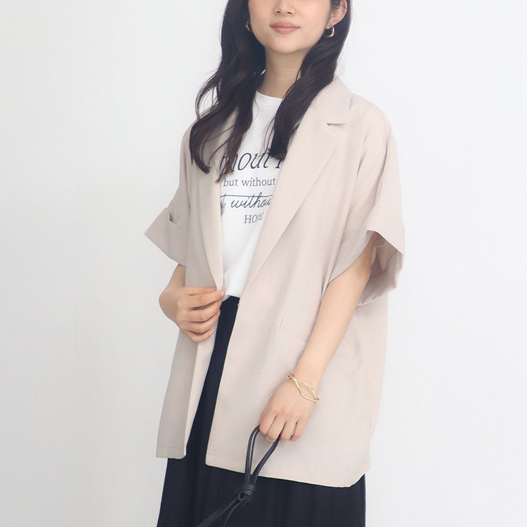 商品一覧 | S357