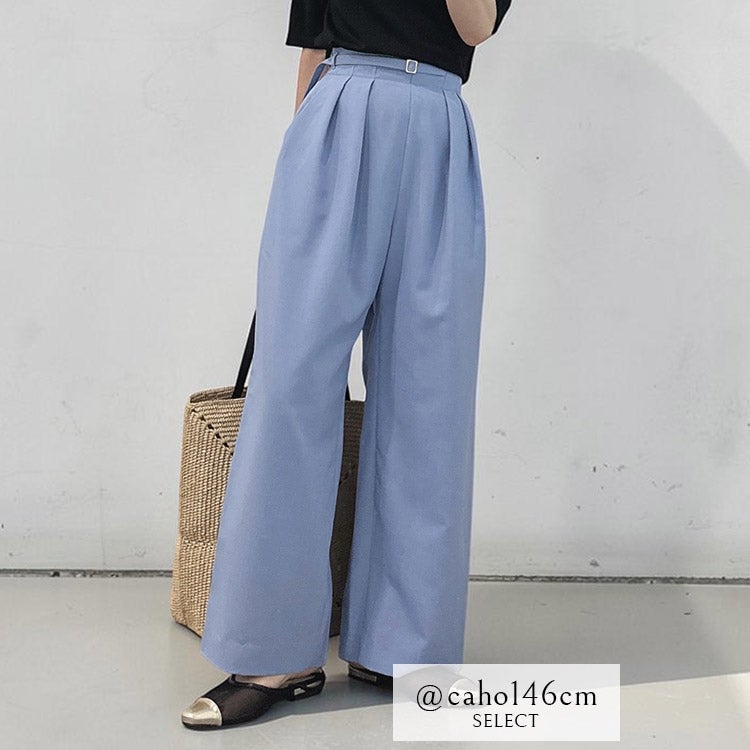 SALE | S357