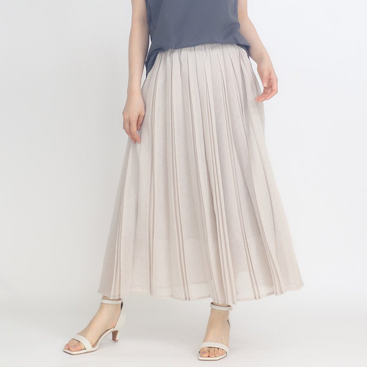 SALE | S357