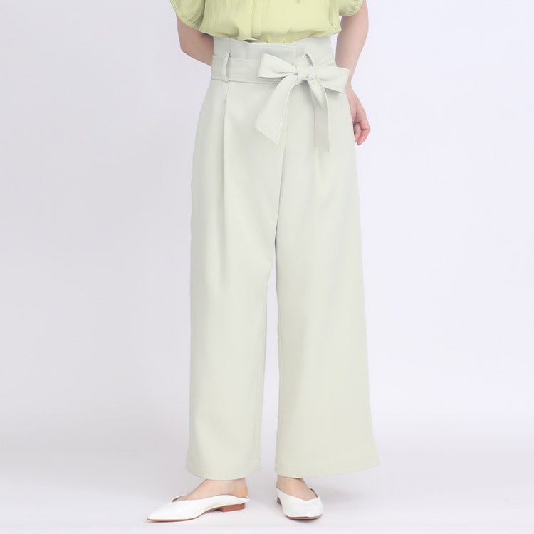 パンツ | S357