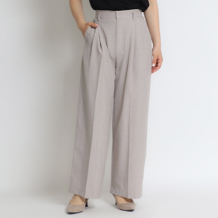 SALE | S357