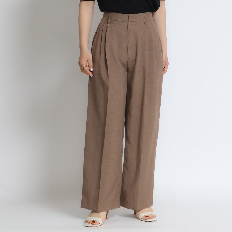 SALE | S357